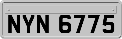 NYN6775