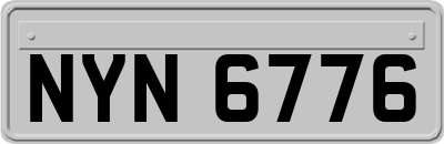 NYN6776