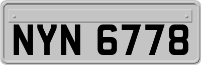 NYN6778