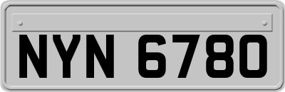 NYN6780