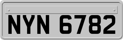 NYN6782
