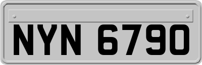 NYN6790