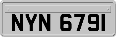 NYN6791