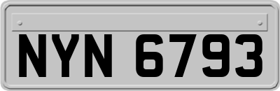 NYN6793