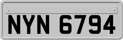 NYN6794