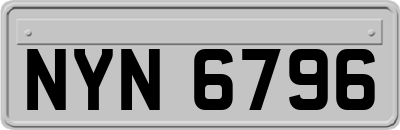 NYN6796
