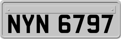 NYN6797