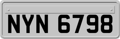 NYN6798