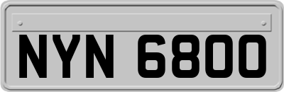 NYN6800