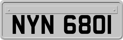 NYN6801