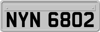 NYN6802