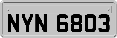 NYN6803
