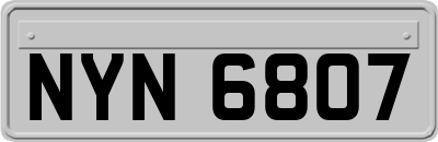 NYN6807