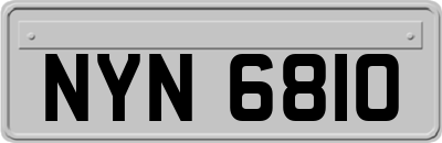 NYN6810