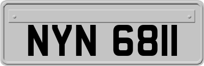 NYN6811
