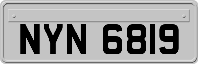 NYN6819