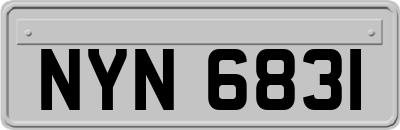 NYN6831