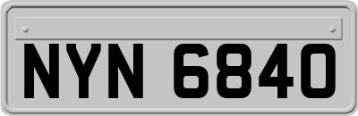 NYN6840