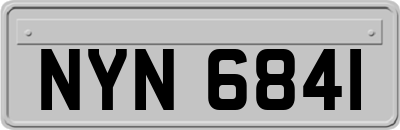 NYN6841