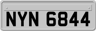 NYN6844