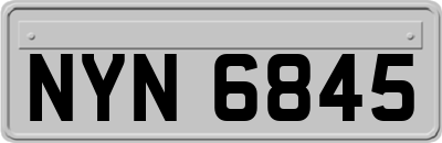 NYN6845