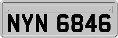 NYN6846