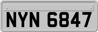 NYN6847