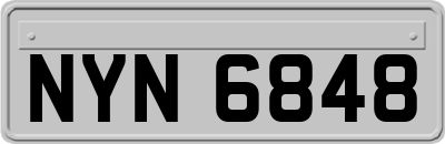 NYN6848