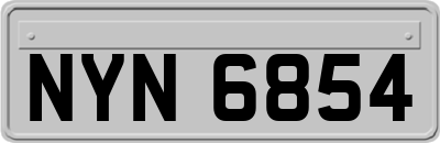 NYN6854