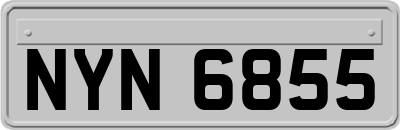 NYN6855