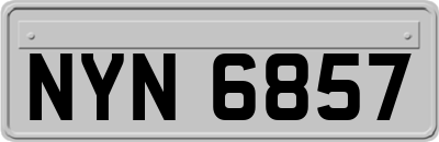 NYN6857