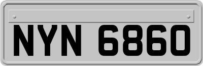 NYN6860