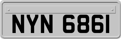NYN6861