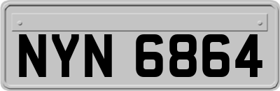 NYN6864