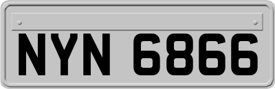 NYN6866