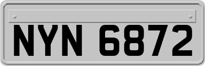 NYN6872