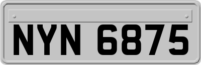 NYN6875