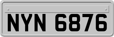 NYN6876