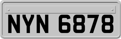 NYN6878