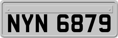 NYN6879