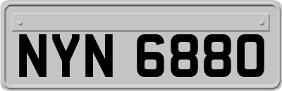 NYN6880