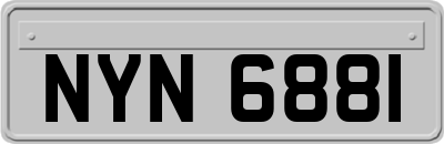 NYN6881