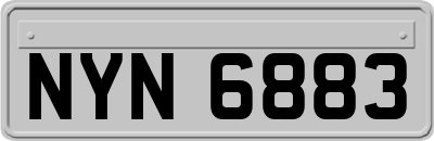 NYN6883