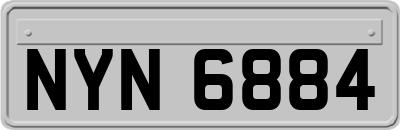 NYN6884