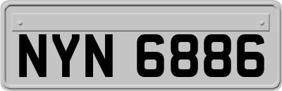 NYN6886