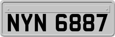 NYN6887