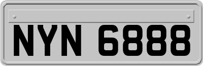 NYN6888