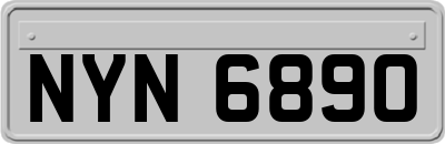 NYN6890