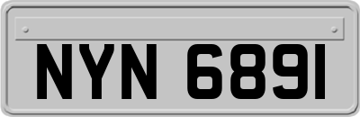 NYN6891