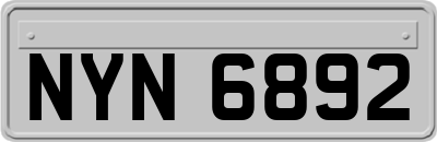 NYN6892